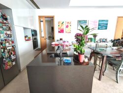 The Lincoln Residences (D11), Condominium #555610351